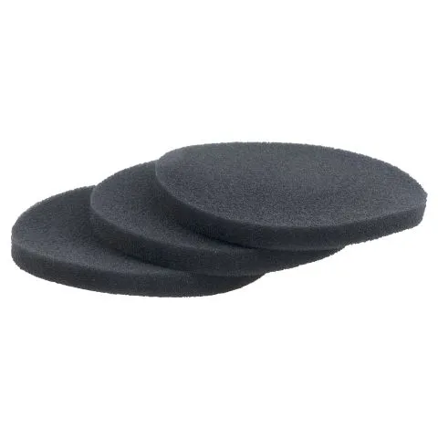 1401535510 Nilfisk Motorfilter Reapris